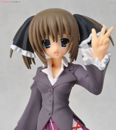 Extra Figure 生徒会の一存 椎名深夏 Vol. 2 