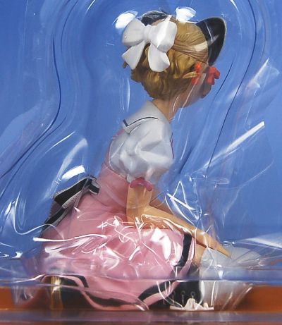 Ribbon Style