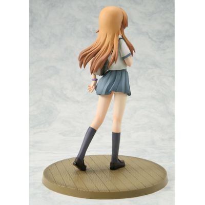 我的妹妹不可能那么可爱第二季 高坂桐乃