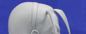 エッヂ 弱虫ペダル 东堂尽八 TMS Limited Series No.1 