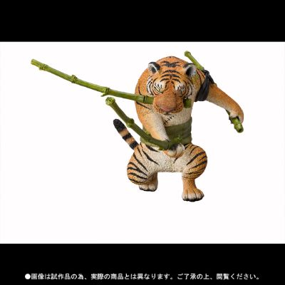 FiguartsZERO 海贼王 罗罗亚・索隆 Artist Special 