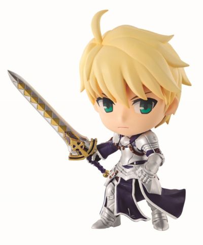 一番赏 フェイト/プロトタイプ SABER 