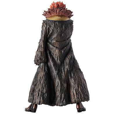 伟大航男 航海王 尤斯塔斯·基德