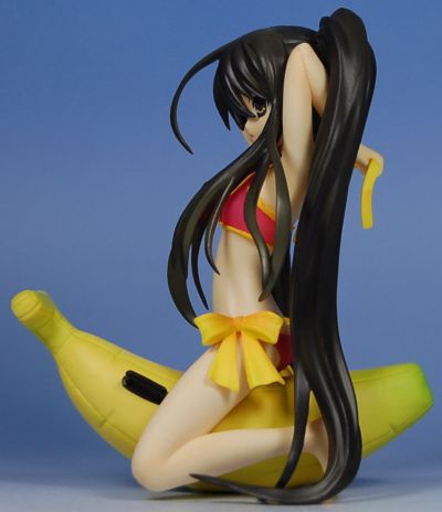 灼眼的夏娜 夏娜 China Bikini Ver. 