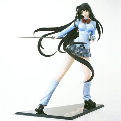 天上天下 枣亜夜 