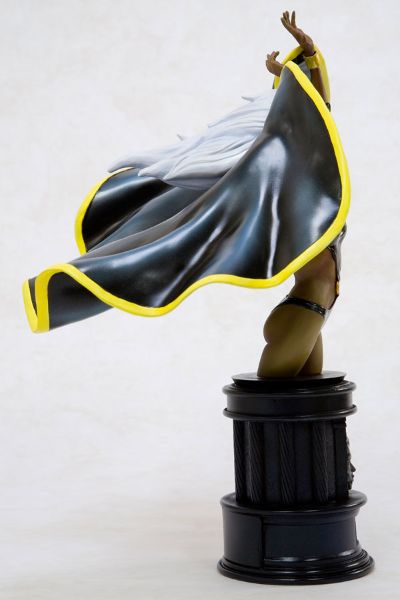 ファインアートバスト X-メン ストーム Classic Chapter ver. 