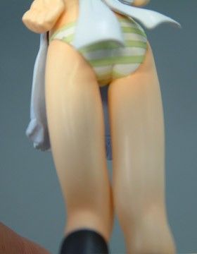 ながされて蓝兰岛 千影 