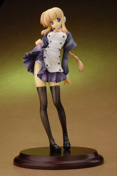 トゥハート2 HMX-17c茜露法 Miyagawa Ver. 
