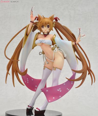 Masterpiece of 高苗京铃 右京 
