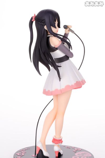 一番赏 轻音少女！ 秋山澪 