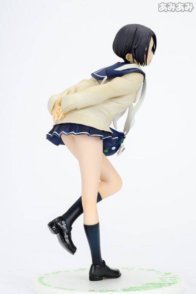 一番赏 NEWLove Plus 小早川凛子 