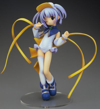 萌单 ぱすてるインク Original ver. 