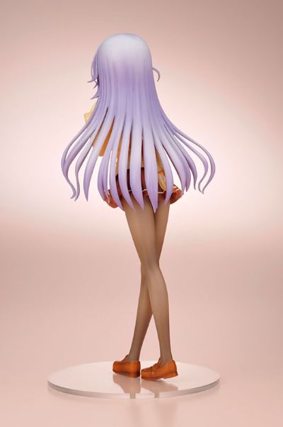 Happiness！×Happiness！Relax SPECIAL BOX 渡良濑准渡良瀬準