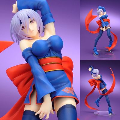 DeadオアAlive4 绫音 