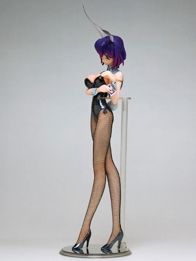 稻叶屋 兔女郎 莉迪雅