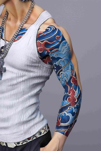 ギャングKING 吉米 