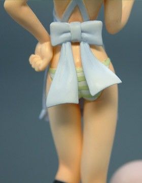 ながされて蓝兰岛 千影 