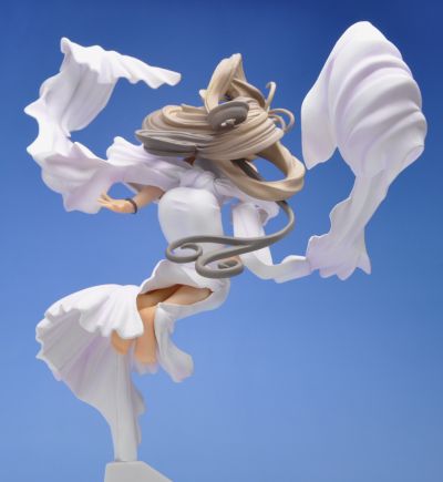 我的女神 贝露丹迪 