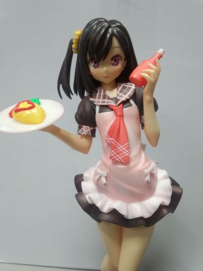 しずく