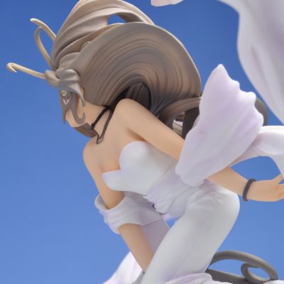 我的女神 贝露丹迪 