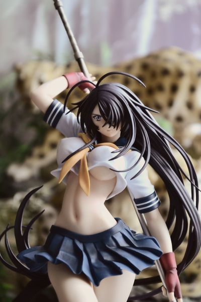 一骑当千XX 关羽云长