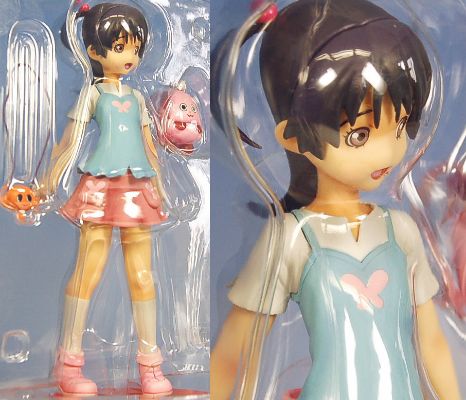 魔女之刃  天羽梨穂子 