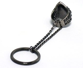 ヴァルキリープロファイル シルメリア 希尔梅莉亚・瓦尔基里 Limited Edition Artifact Box bundle 