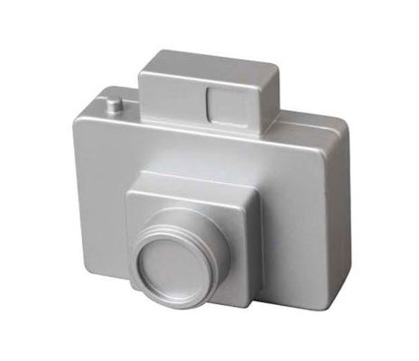 黑胶Doll 205 アンディ·ウォーホル Factory Ver. 