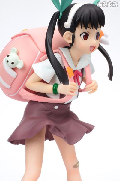 一番赏 化物语 八九寺真宵 