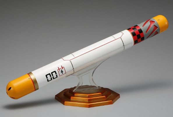 EVA 绫波丽 エントリープラグ 零号机 