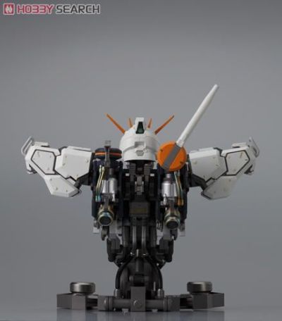 フォルマニア 高达 逆袭のシャア RX-93ν 高达 Bust