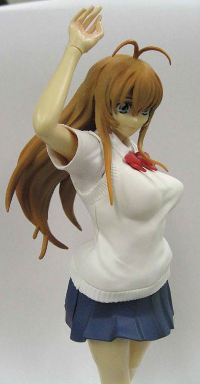 一骑当千 孙策伯符 China Dress Miyazawa Limited Ver. 