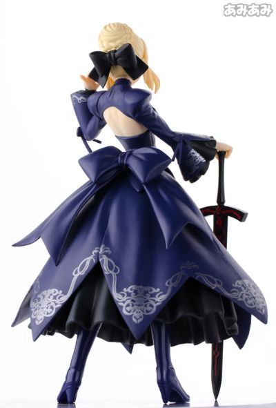 一番赏 Fate/Stay Night Saber B赏