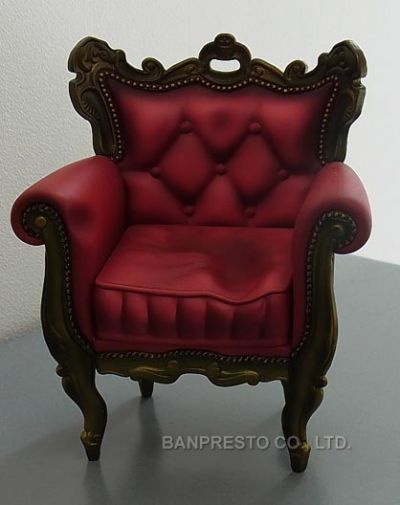 一番赏 进击的巨人 利威尔