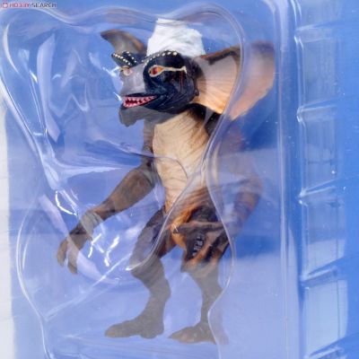 UltraDetailFigure 136 グレムリン ストライプ 