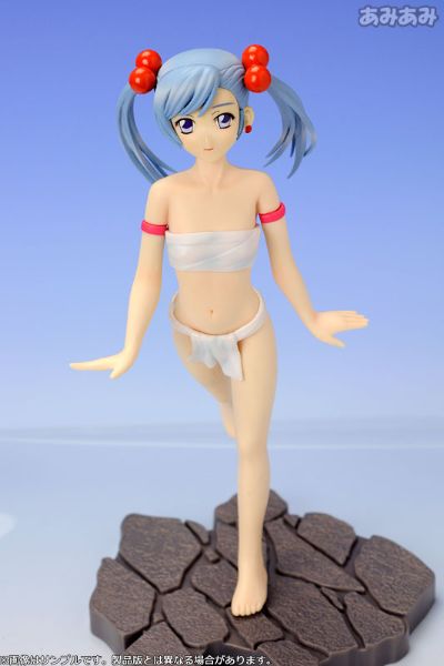 一骑当千 Xtreme Xecutor 诸葛亮孔明 Bath Towel Ver.