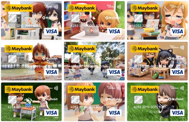 粘土人#508  IS〈无限斯特拉托斯〉 拉芙拉・布迪威伊