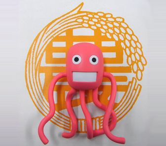 もやしもん O-157 Soft Stage 