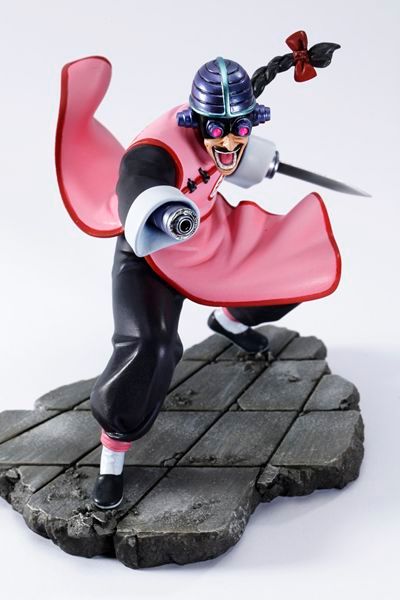 スカルチャーズ 龙珠 タオ准教授はパイパイ 