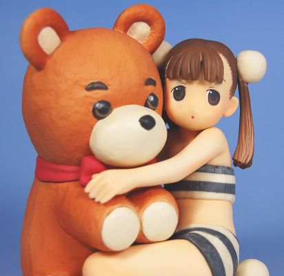 くまさん
