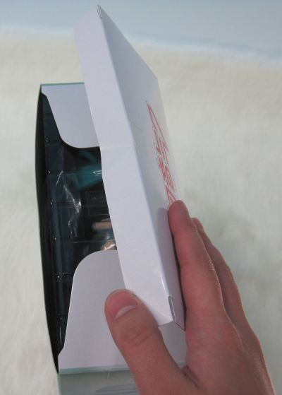 PM 手办 VOCALOID 初音未来 Angel Breeze 