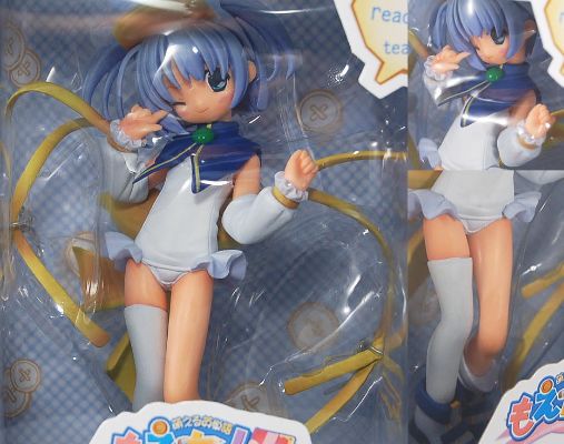 萌单 ぱすてるインク Original ver. 