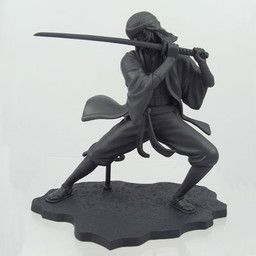 一番赏 银魂 坂本辰马