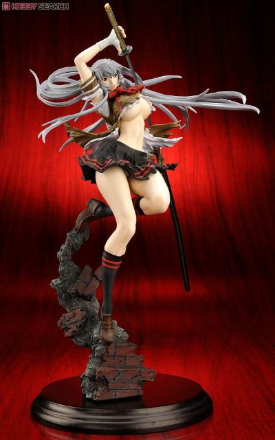 赵云子龙 睁眼版