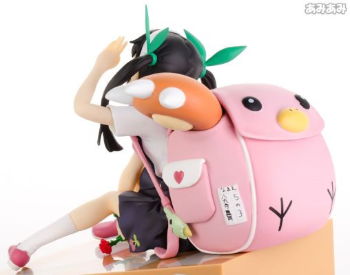 一番赏 〈物语〉系列セカンドシーズン 八九寺真宵 アニメ本篇ver.