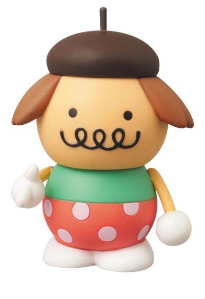  No.20 哆啦A梦 评论机器人ロボット 