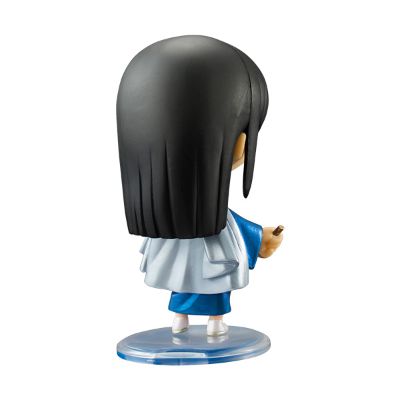 GEMINI 银魂 桂小太郎 