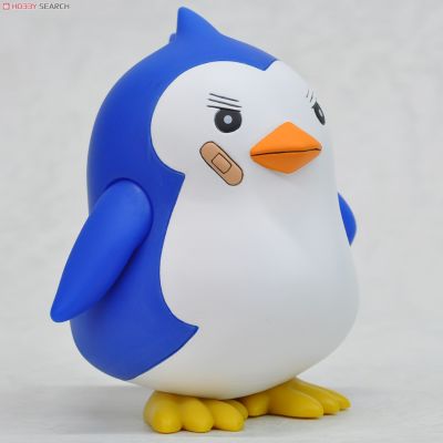 黑胶Doll 轮るピングドラム ペンギン１号 