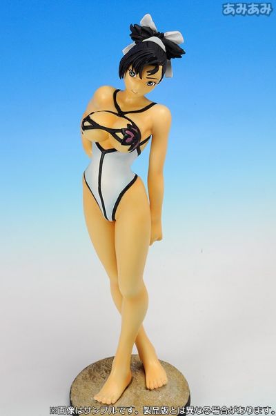 爆裂天使 セイ 泳装Ver. 