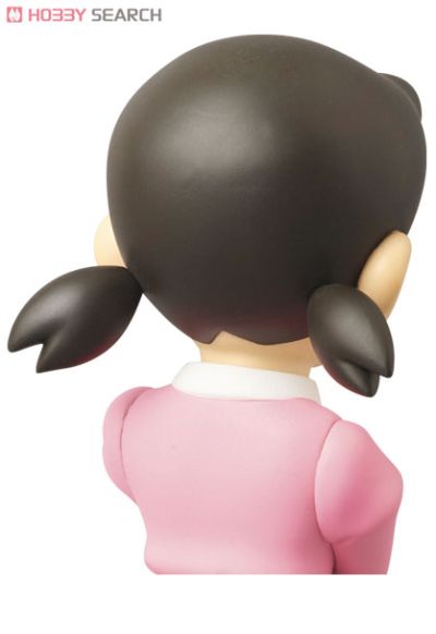 黑胶Doll 193 哆啦A梦 源静香 Renewal ver. 